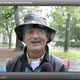 Illustration for article titled Awesome Internet thing: Bill Murray does Carl Spackler